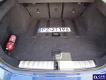 BMW Seria 3 320 Touring Diesel Mild Hybrid MR`22 E6d/e G21 Aukcja 307672 - grafika 21