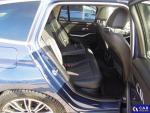 BMW Seria 3 320 Touring Diesel Mild Hybrid MR`22 E6d/e G21 Aukcja 307672 - grafika 27
