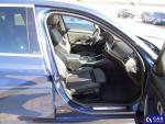 BMW Seria 3 320 Touring Diesel Mild Hybrid MR`22 E6d/e G21 Aukcja 307672 - grafika 29