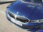 BMW Seria 3 320 Touring Diesel Mild Hybrid MR`22 E6d/e G21 Aukcja 307672 - grafika 35