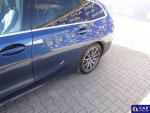 BMW Seria 3 320 Touring Diesel Mild Hybrid MR`22 E6d/e G21 Aukcja 307672 - grafika 39