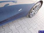 BMW Seria 3 320 Touring Diesel Mild Hybrid MR`22 E6d/e G21 Aukcja 307672 - grafika 40