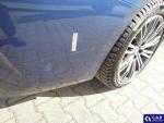 BMW Seria 3 320 Touring Diesel Mild Hybrid MR`22 E6d/e G21 Aukcja 307672 - grafika 47