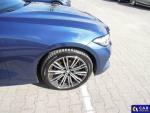 BMW Seria 3 320 Touring Diesel Mild Hybrid MR`22 E6d/e G21 Aukcja 307672 - grafika 50