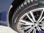 BMW Seria 3 320 Touring Diesel Mild Hybrid MR`22 E6d/e G21 Aukcja 307672 - grafika 52