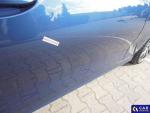 BMW Seria 3 320 Touring Diesel Mild Hybrid MR`22 E6d/e G21 Aukcja 307672 - grafika 59