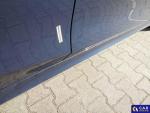 BMW Seria 3 320 Touring Diesel Mild Hybrid MR`22 E6d/e G21 Aukcja 307672 - grafika 62