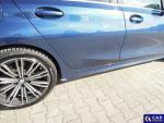 BMW Seria 3 320 Touring Diesel Mild Hybrid MR`22 E6d/e G21 Aukcja 307672 - grafika 63