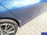 BMW Seria 3 320 Touring Diesel Mild Hybrid MR`22 E6d/e G21 Aukcja 307672 - grafika 66