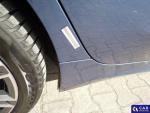 BMW Seria 3 320 Touring Diesel Mild Hybrid MR`22 E6d/e G21 Aukcja 307672 - grafika 67