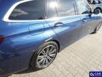 BMW Seria 3 320 Touring Diesel Mild Hybrid MR`22 E6d/e G21 Aukcja 307672 - grafika 70