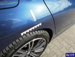 BMW Seria 3 320 Touring Diesel Mild Hybrid MR`22 E6d/e G21 Aukcja 307672 - grafika 71