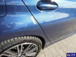 BMW Seria 3 320 Touring Diesel Mild Hybrid MR`22 E6d/e G21 Aukcja 307672 - grafika 72