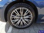 BMW Seria 3 320 Touring Diesel Mild Hybrid MR`22 E6d/e G21 Aukcja 307672 - grafika 75