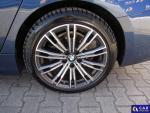 BMW Seria 3 320 Touring Diesel Mild Hybrid MR`22 E6d/e G21 Aukcja 307672 - grafika 76