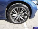 BMW Seria 3 320 Touring Diesel Mild Hybrid MR`22 E6d/e G21 Aukcja 307672 - grafika 77