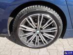 BMW Seria 3 320 Touring Diesel Mild Hybrid MR`22 E6d/e G21 Aukcja 307672 - grafika 78
