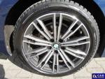 BMW Seria 3 320 Touring Diesel Mild Hybrid MR`22 E6d/e G21 Aukcja 307672 - grafika 79