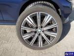 BMW Seria 3 320 Touring Diesel Mild Hybrid MR`22 E6d/e G21 Aukcja 307672 - grafika 89