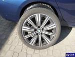 BMW Seria 3 320 Touring Diesel Mild Hybrid MR`22 E6d/e G21 Aukcja 307672 - grafika 90