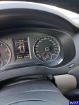 Volkswagen Jetta 1.4 TSI MR`11 E5 Aukcja 305547 - grafika 10
