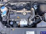 Volkswagen Jetta 1.4 TSI MR`11 E5 Aukcja 305547 - grafika 12