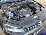 Volkswagen Jetta 1.4 TSI MR`11 E5 Aukcja 305547 - grafika 13