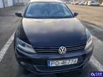 Volkswagen Jetta 1.4 TSI MR`11 E5 Aukcja 305547 - grafika 2