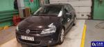 Volkswagen Jetta 1.4 TSI MR`11 E5 Aukcja 305547 - grafika 1