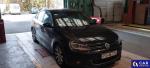 Volkswagen Jetta 1.4 TSI MR`11 E5 Aukcja 305547 - grafika 3