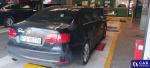 Volkswagen Jetta 1.4 TSI MR`11 E5 Aukcja 305547 - grafika 4