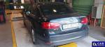 Volkswagen Jetta 1.4 TSI MR`11 E5 Aukcja 305547 - grafika 5