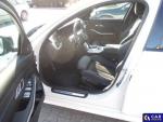 BMW Seria 3 320 Diesel Mild Hybrid MR`22 E6d/e G20 Aukcja 307673 - grafika 15