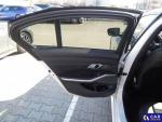 BMW Seria 3 320 Diesel Mild Hybrid MR`22 E6d/e G20 Aukcja 307673 - grafika 17