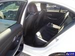 BMW Seria 3 320 Diesel Mild Hybrid MR`22 E6d/e G20 Aukcja 307673 - grafika 18