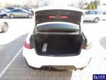 BMW Seria 3 320 Diesel Mild Hybrid MR`22 E6d/e G20 Aukcja 307673 - grafika 20