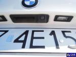 BMW Seria 3 320 Diesel Mild Hybrid MR`22 E6d/e G20 Aukcja 307673 - grafika 22
