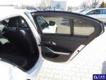 BMW Seria 3 320 Diesel Mild Hybrid MR`22 E6d/e G20 Aukcja 307673 - grafika 24