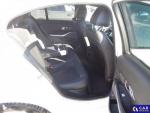 BMW Seria 3 320 Diesel Mild Hybrid MR`22 E6d/e G20 Aukcja 307673 - grafika 25