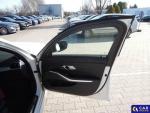 BMW Seria 3 320 Diesel Mild Hybrid MR`22 E6d/e G20 Aukcja 307673 - grafika 26