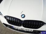 BMW Seria 3 320 Diesel Mild Hybrid MR`22 E6d/e G20 Aukcja 307673 - grafika 35