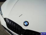 BMW Seria 3 320 Diesel Mild Hybrid MR`22 E6d/e G20 Aukcja 307673 - grafika 36