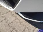 BMW Seria 3 320 Diesel Mild Hybrid MR`22 E6d/e G20 Aukcja 307673 - grafika 38