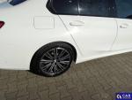 BMW Seria 3 320 Diesel Mild Hybrid MR`22 E6d/e G20 Aukcja 307673 - grafika 40