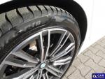 BMW Seria 3 320 Diesel Mild Hybrid MR`22 E6d/e G20 Aukcja 307673 - grafika 41