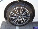 BMW Seria 3 320 Diesel Mild Hybrid MR`22 E6d/e G20 Aukcja 307673 - grafika 42