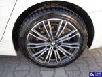 BMW Seria 3 320 Diesel Mild Hybrid MR`22 E6d/e G20 Aukcja 307673 - grafika 43