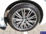 BMW Seria 3 320 Diesel Mild Hybrid MR`22 E6d/e G20 Aukcja 307673 - grafika 44