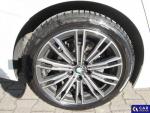 BMW Seria 3 320 Diesel Mild Hybrid MR`22 E6d/e G20 Aukcja 307673 - grafika 45