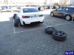 BMW Seria 3 320 Diesel Mild Hybrid MR`22 E6d/e G20 Aukcja 307673 - grafika 54